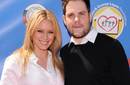 Hilary Duff no quiere tener hijos