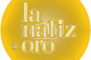 La semifinal de Nariz de Oro 2011