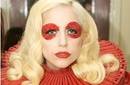 Lady Gaga actuaría para Zoolander 2