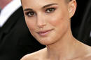Talento Judío: Natalie Portman