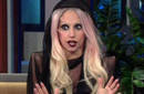 Los implantes de Lady Gaga