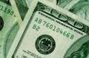 Dólar incrementó su valor en la última semana