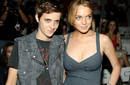 Lindsay Lohan habría retomado su relación con Samantha Ronson