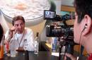 Documental De ollas y sueños será usado para reconocimiento de gastronomía nacional