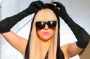 Lady Gaga lloró al visitar antiguo barrio