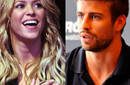 Shakira y Piqué: Después de la infidelidad de Antonio