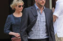 Bradley Cooper y Renée Zellweger terminan su relación