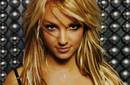 Britney Spears la rtista más amada en las redes sociales
