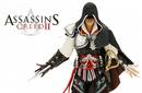Assassin´s Creed: La Hermandad confirma Edición Coleccionista