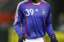 Mundial de Fútbol Sudáfrica 2010: Anelka expulsado de la selección francesa