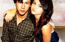 Nick Jonas y Selena Gomez volverían a ser pareja