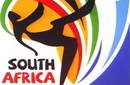 Fixture Mundial Sudáfrica 2010: Partidos para el 20 de junio