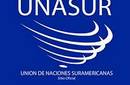 UNASUR : La quinta potencia mundial