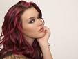 Joss Stone, la nueva 'chica Bond'