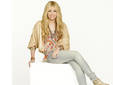 Miley Cyrus estuvo segura del éxito de Hannah Montana