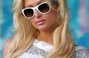 Paris Hilton nuevamente detenida por posesión de marihuana