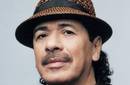 Carlos Santana cumple 63 años y se compromete en matrimonio
