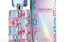 Britney Spears lanza su nuevo perfume