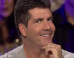 Simon Cowell confunde a Nicole Scherzinger con Cheryl Cole