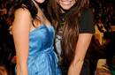 Miley Cyrus rechazó actuar en Ramona & Beezus