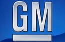 GM alista su regreso a Wall Street