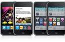 iPhone 3GS, el mayor rival del iPhone 4