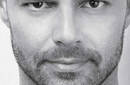 Ricky Martin lanzará su autobiografía en noviembre