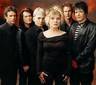 Blondie buscan sello discográfico