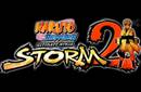 Naruto Shippuden: Ultimate Ninja Storm 2 tendrá edición coleccionista