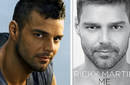 Los secretos de Ricky Martin