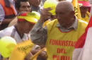FONAVI: Sí O Sí