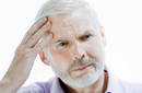 La vitamina B puede prevenir el Alzheimer