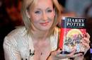 La creadora de 'Harry Potter' J.K. Rowling gana premio danés de literatura