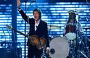 Paul McCartney reedita el álbum 'Band On The Run'