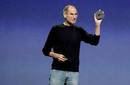 Steve Jobs dice que Google 'maquilla' cifras de usuarios de Android