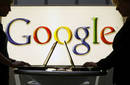 Google dice que China es un mercado 'único' en internet