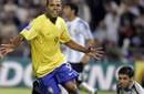 Brasil y Argentina serán cabezas de serie en la Copa América 2011