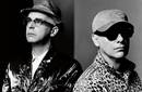 Pet Shop Boys revelan el contenido de su álbum 'Ultimate Pet Shop Boys'