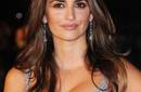 Penélope Cruz acude al ginecólogo en Londres