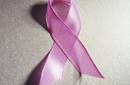Día Internacional de Lucha contra el 'Cáncer de Mama'