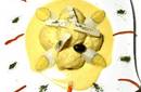 Mañana se cierran  votaciones para las Siete Maravillas Gastronómicas de Junín