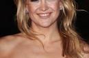 Kate Hudson, Diane Kruger y Gwyneth Paltrow en la fiesta Elle 2010