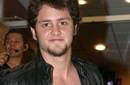 Christopher Von Uckermann víctima de robo en EUA