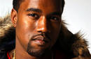 Kanye West confensó que alguna vez pensó en suicidarse