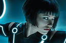 Tron Legacy: Se podrá ver 20 minutos del film 28 de octubre