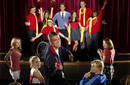 'Glee' revivirá 'Thriller' de Michael Jackson