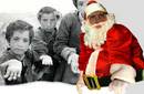 Excelente Navidad !