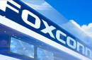 Más problemas para Foxconn en China por los salarios