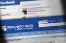 MySpace y Facebook se unen