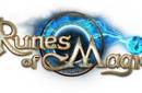 La Tumba de Kawak, la nueva mazmorra de Runes of Magic